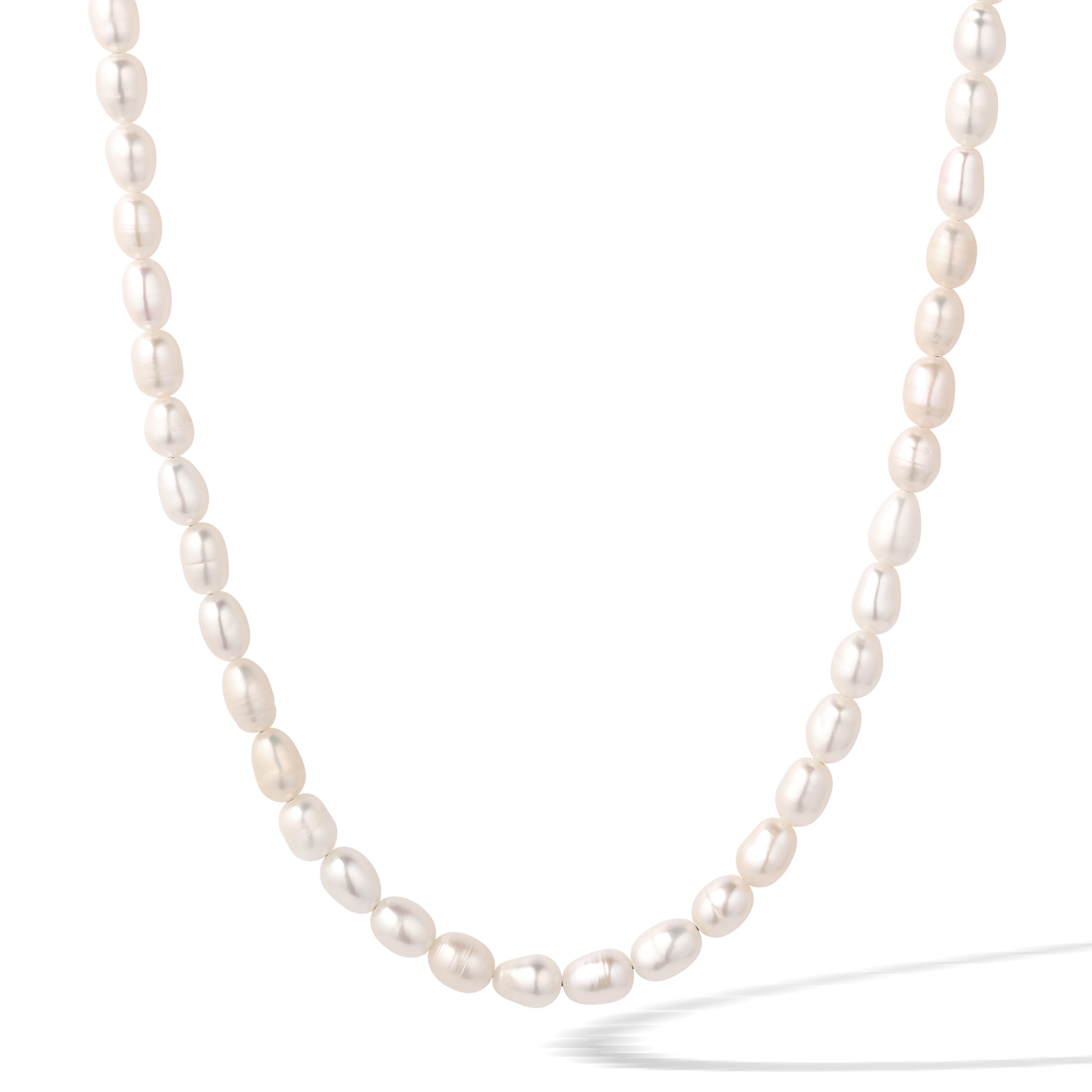 4mm-pearl-necklace-with-gold-clasp-manssion