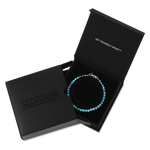 MANSSION | Premium Men's Jewelry