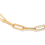 MANSSION | Premium Jewelry
