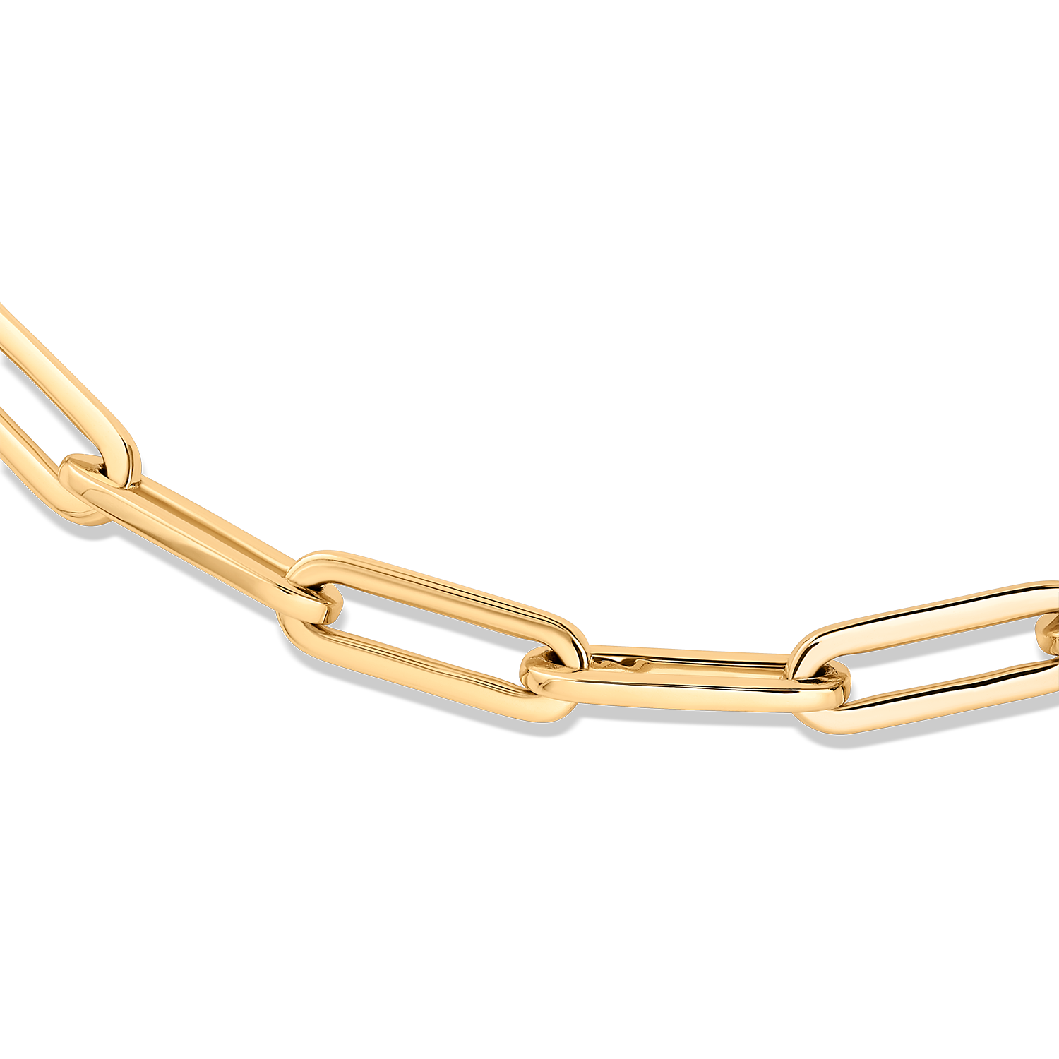 MANSSION | Premium Jewelry