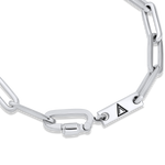 MANSSION | Premium Jewelry