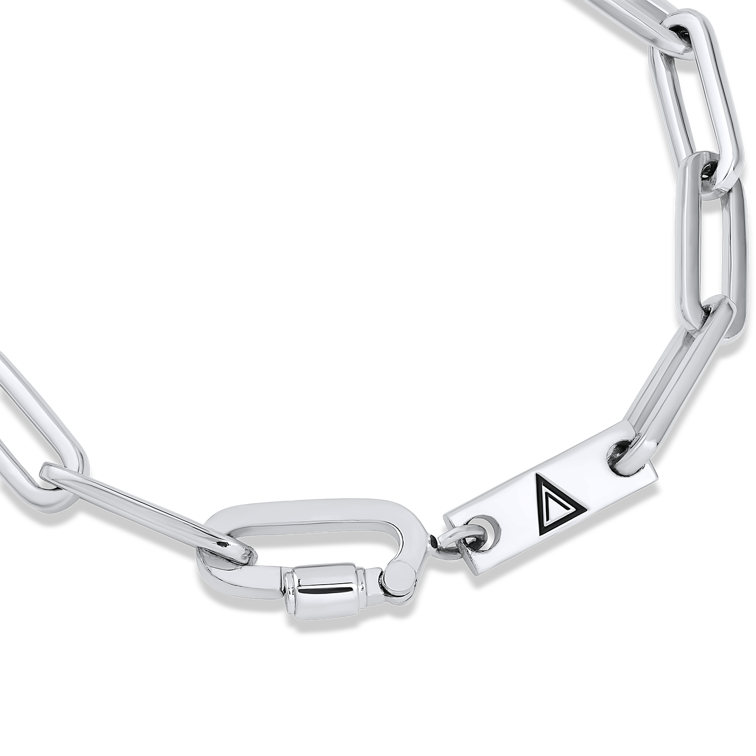 MANSSION | Premium Jewelry