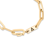 MANSSION | Premium Jewelry