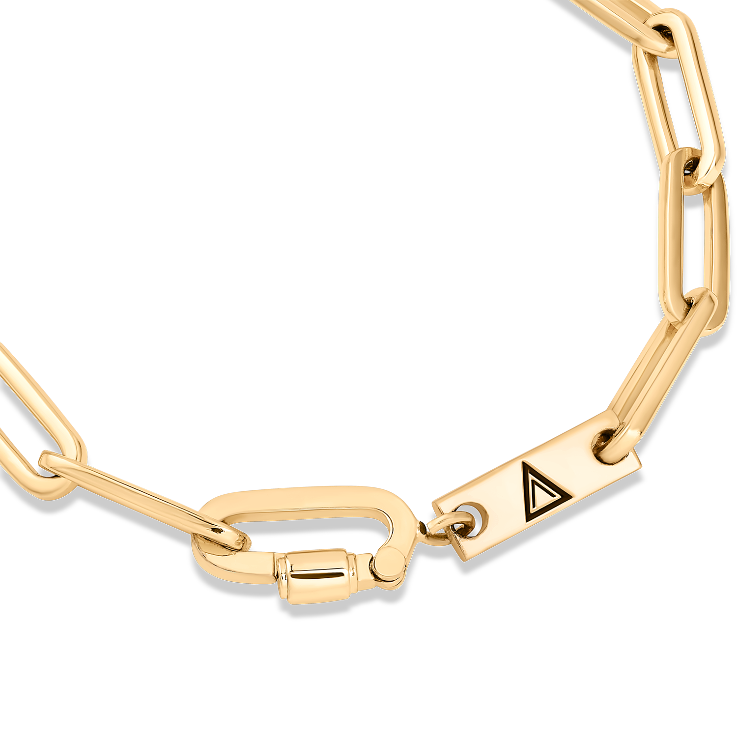MANSSION | Premium Jewelry