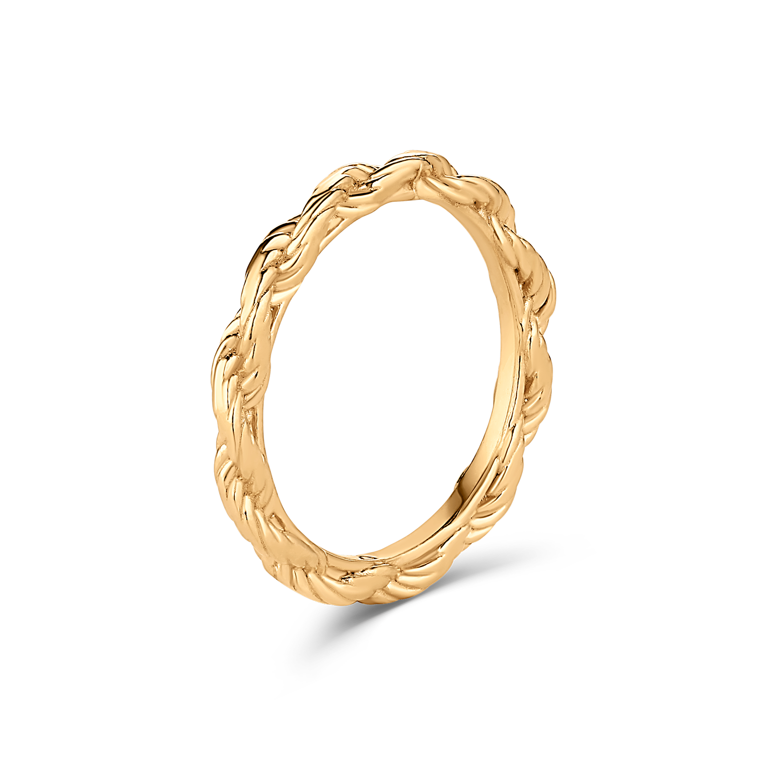 MANSSION | Premium Men's Jewelry