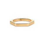 MANSSION | Premium Men's Jewelry