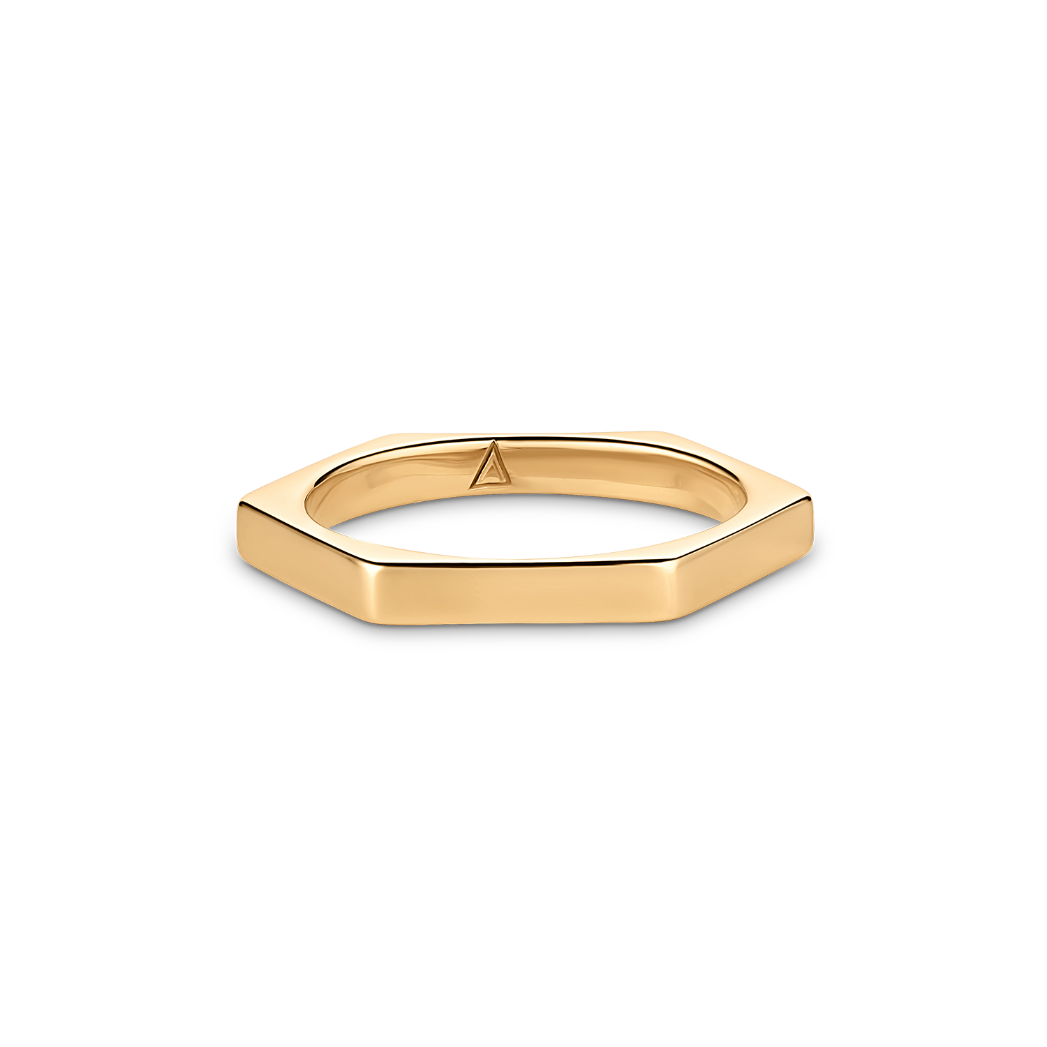 MANSSION | Premium Men's Jewelry
