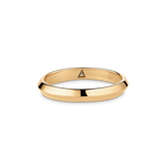 MANSSION | Premium Men's Jewelry