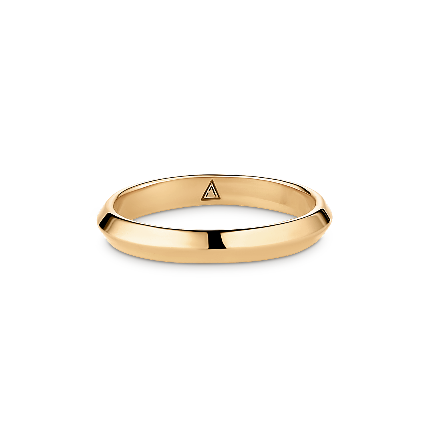 MANSSION | Premium Men's Jewelry