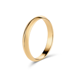 MANSSION | Premium Men's Jewelry