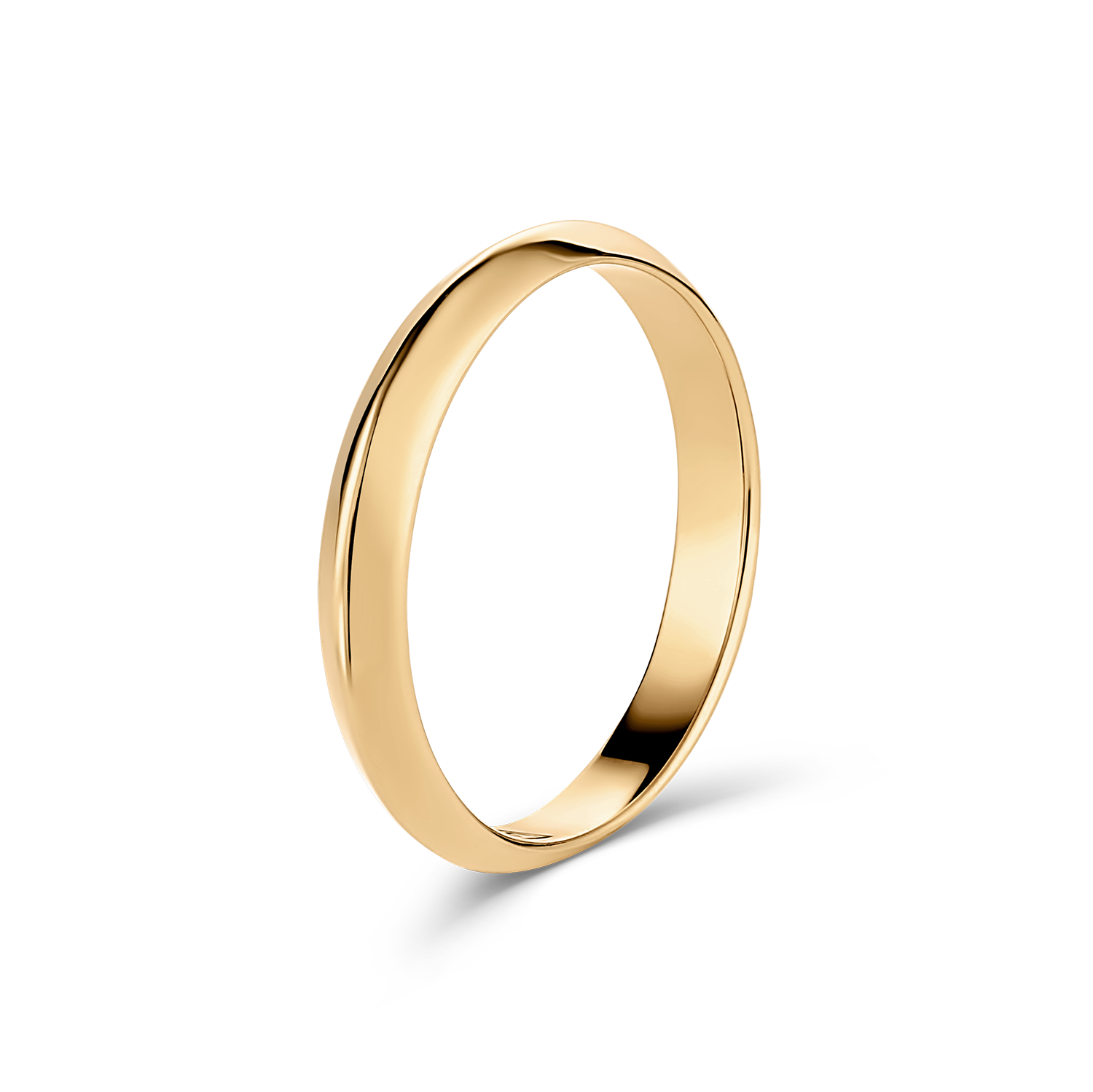 MANSSION | Premium Men's Jewelry
