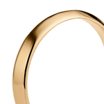 MANSSION | Premium Men's Jewelry