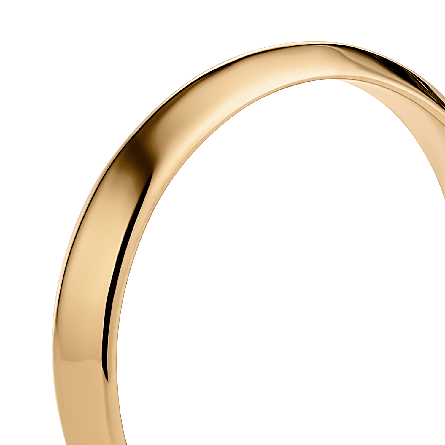 MANSSION | Premium Men's Jewelry