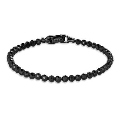 MANSSION | Premium Men's Jewelry