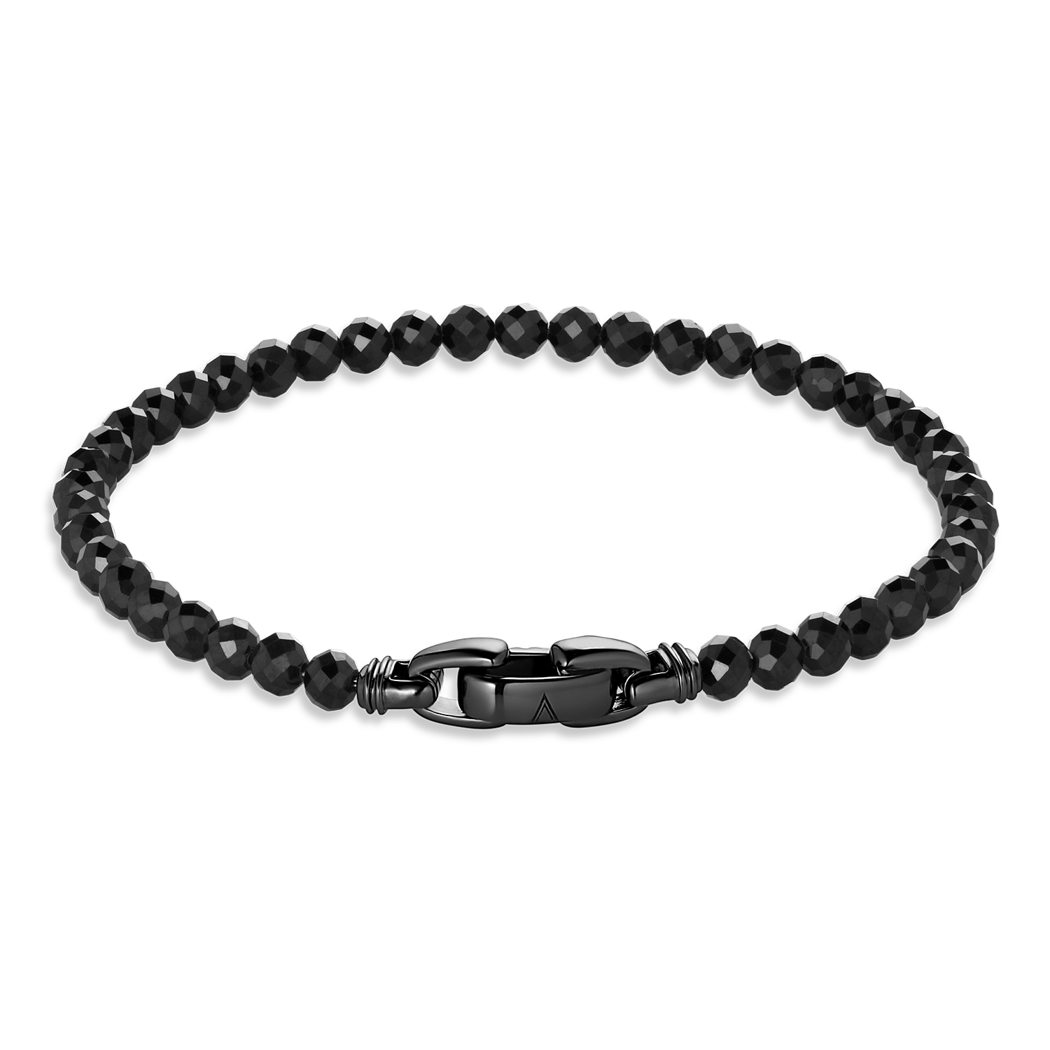 MANSSION | Premium Men's Jewelry