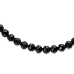 MANSSION | Premium Men's Jewelry