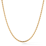 MANSSION | Premium Men's Jewelry