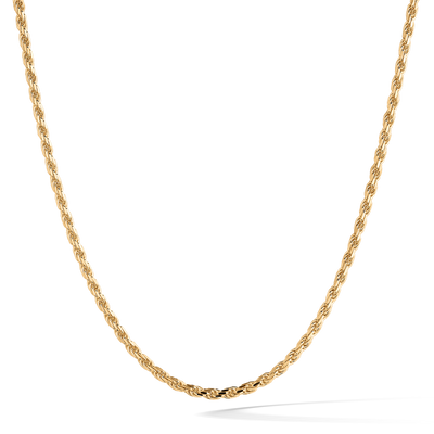 MANSSION | Premium Men's Jewelry