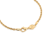 MANSSION | Premium Men's Jewelry