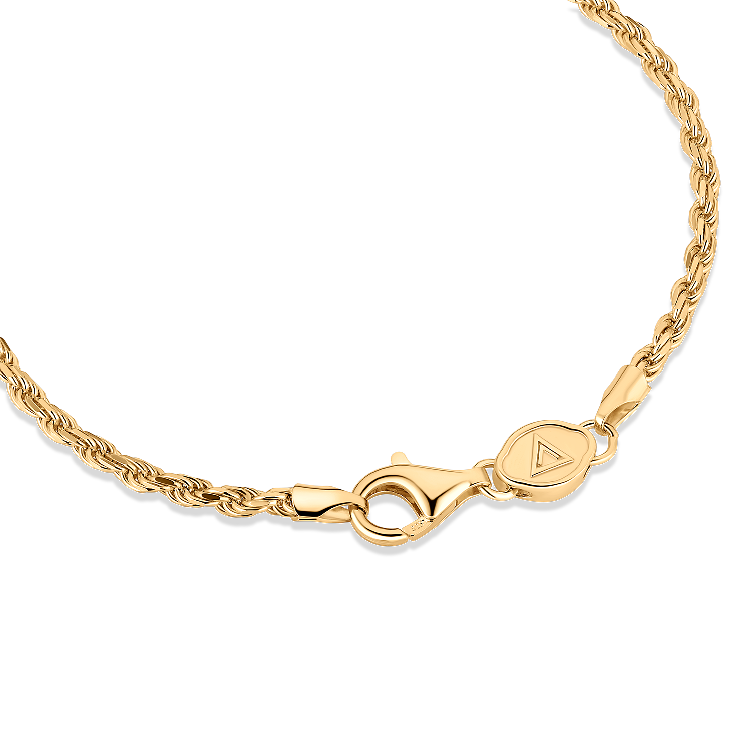 MANSSION | Premium Men's Jewelry