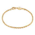 MANSSION | Premium Men's Jewelry