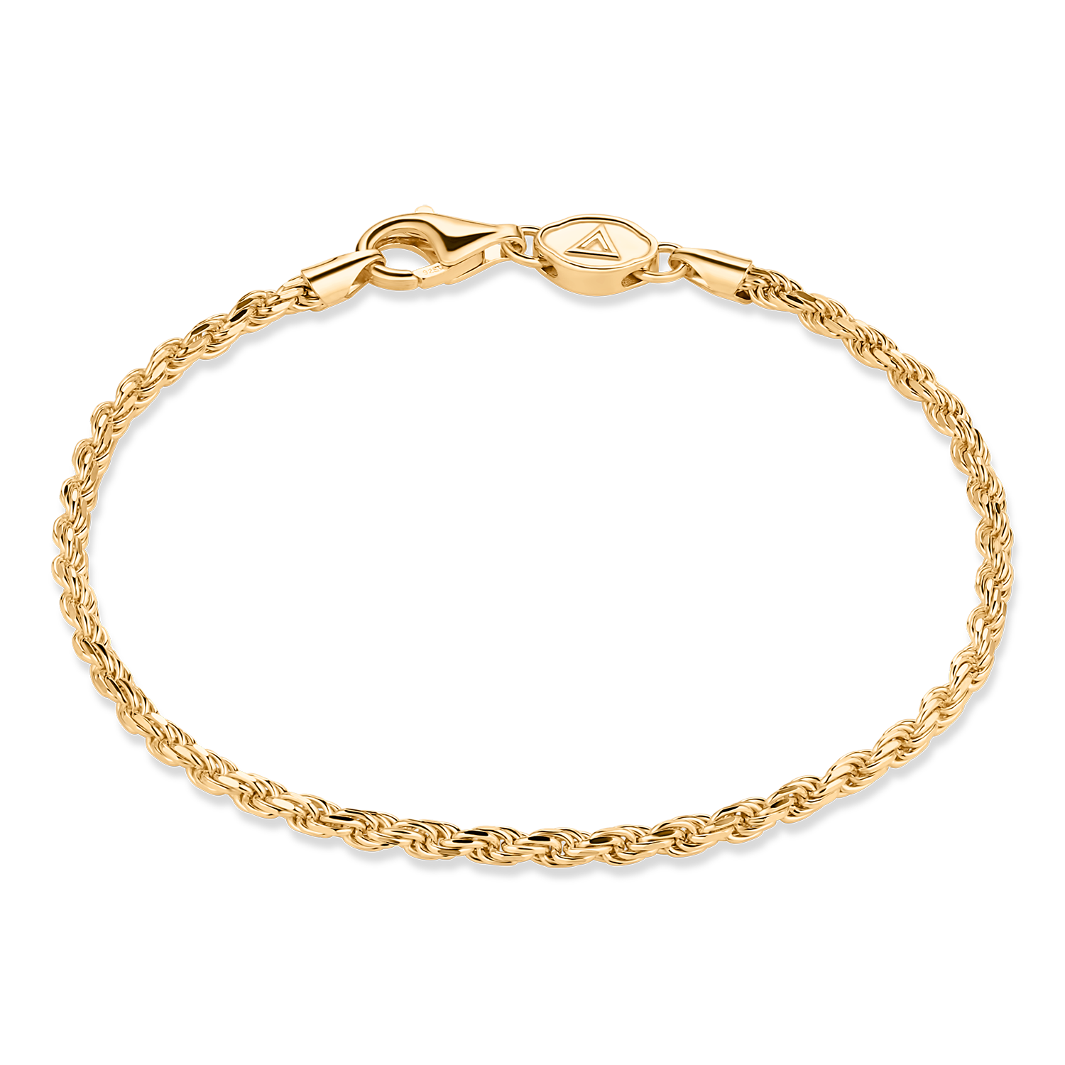 MANSSION | Premium Men's Jewelry