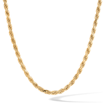 MANSSION | Premium Men's Jewelry