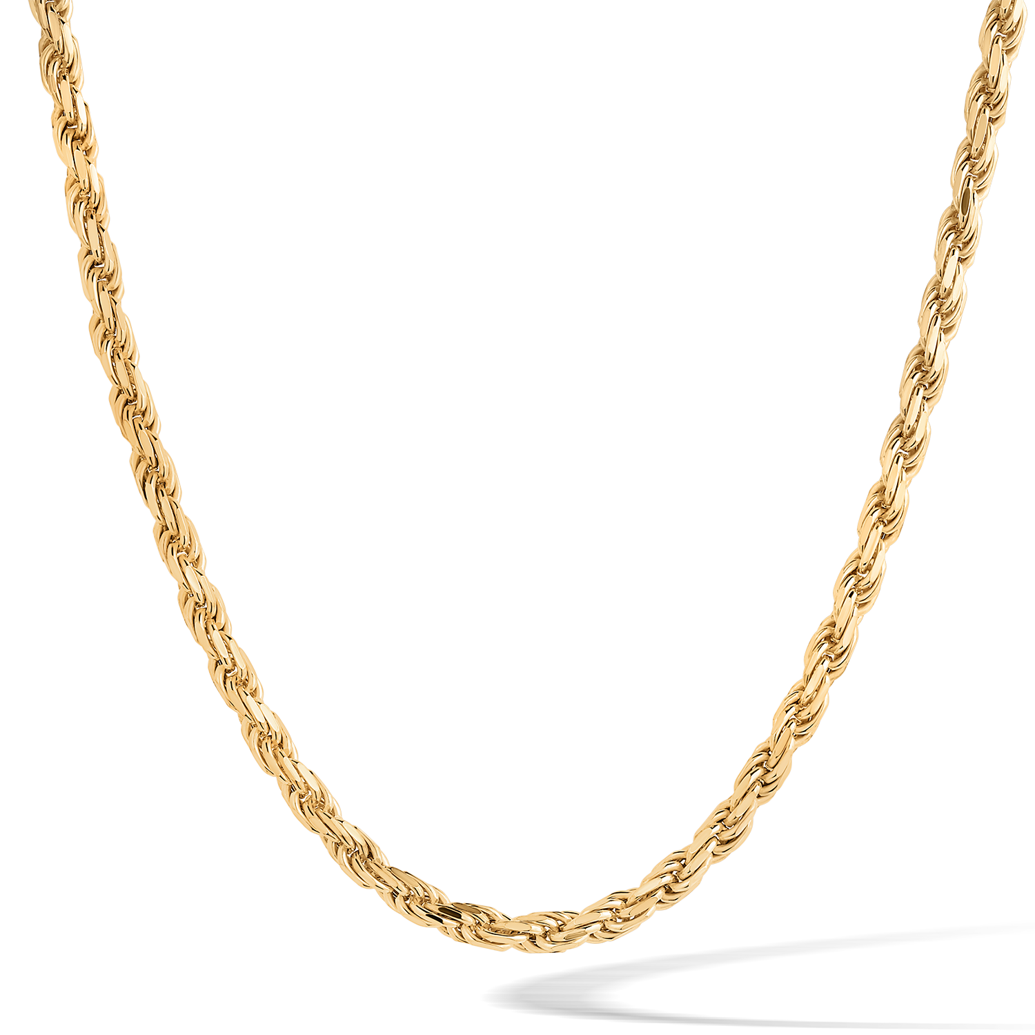 MANSSION | Premium Men's Jewelry
