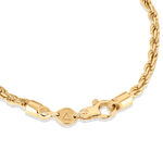 MANSSION | Premium Men's Jewelry