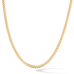 MANSSION | Premium Men's Jewelry