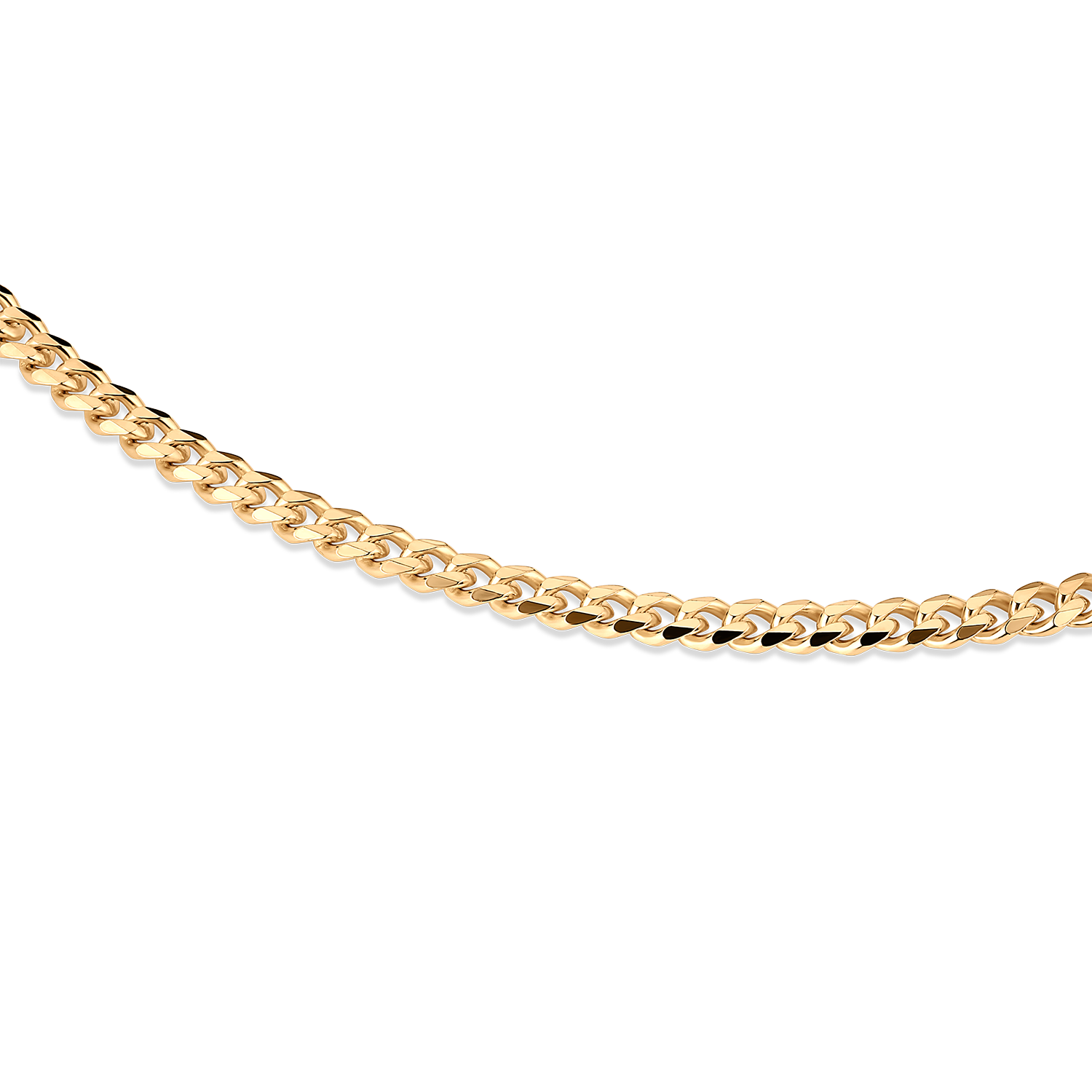 MANSSION | Premium Men's Jewelry