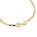 MANSSION | Premium Men's Jewelry