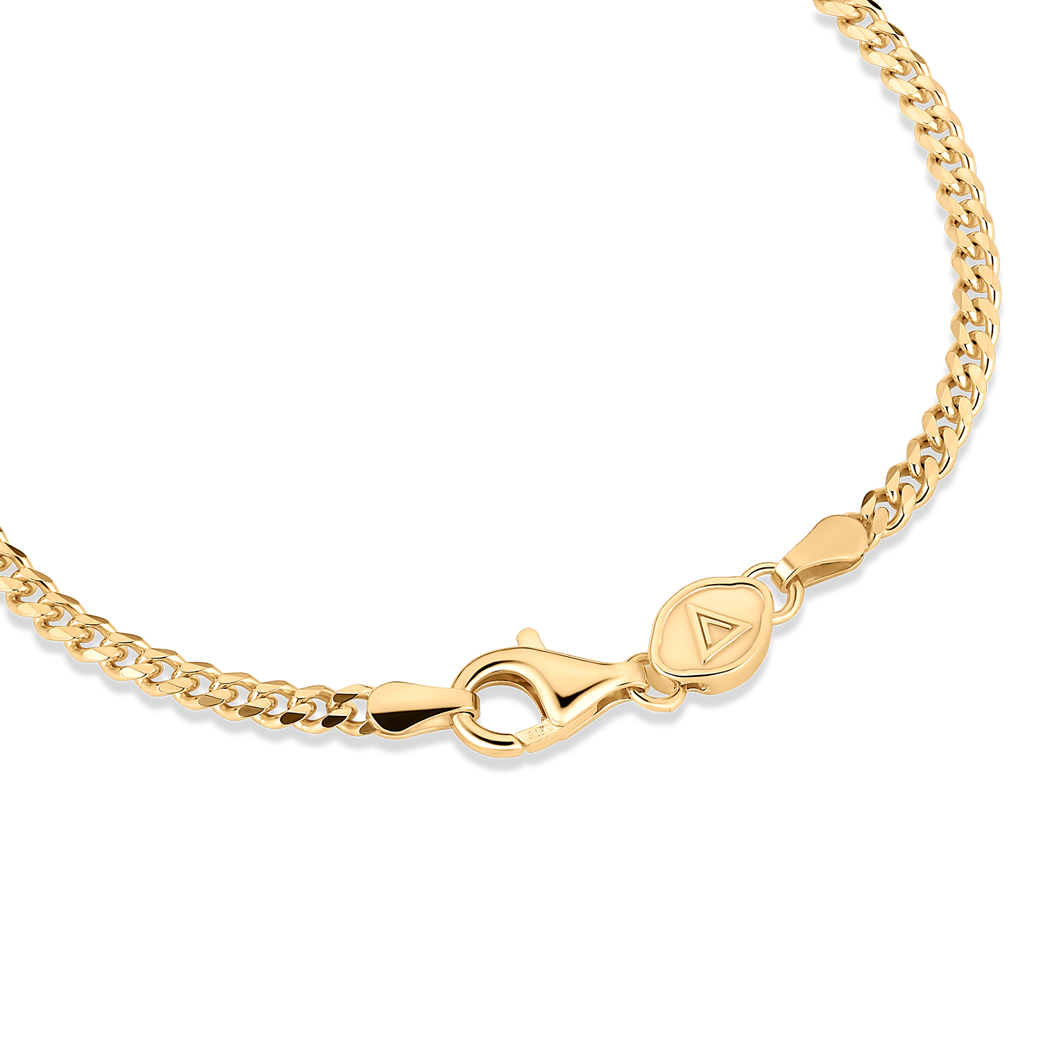 MANSSION | Premium Men's Jewelry