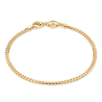 MANSSION | Premium Men's Jewelry