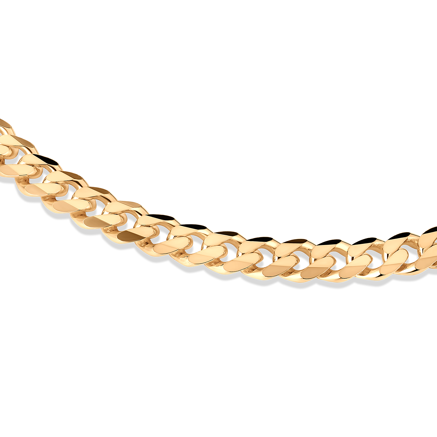 MANSSION | Premium Men's Jewelry