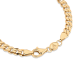 MANSSION | Premium Men's Jewelry