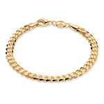 MANSSION | Premium Men's Jewelry