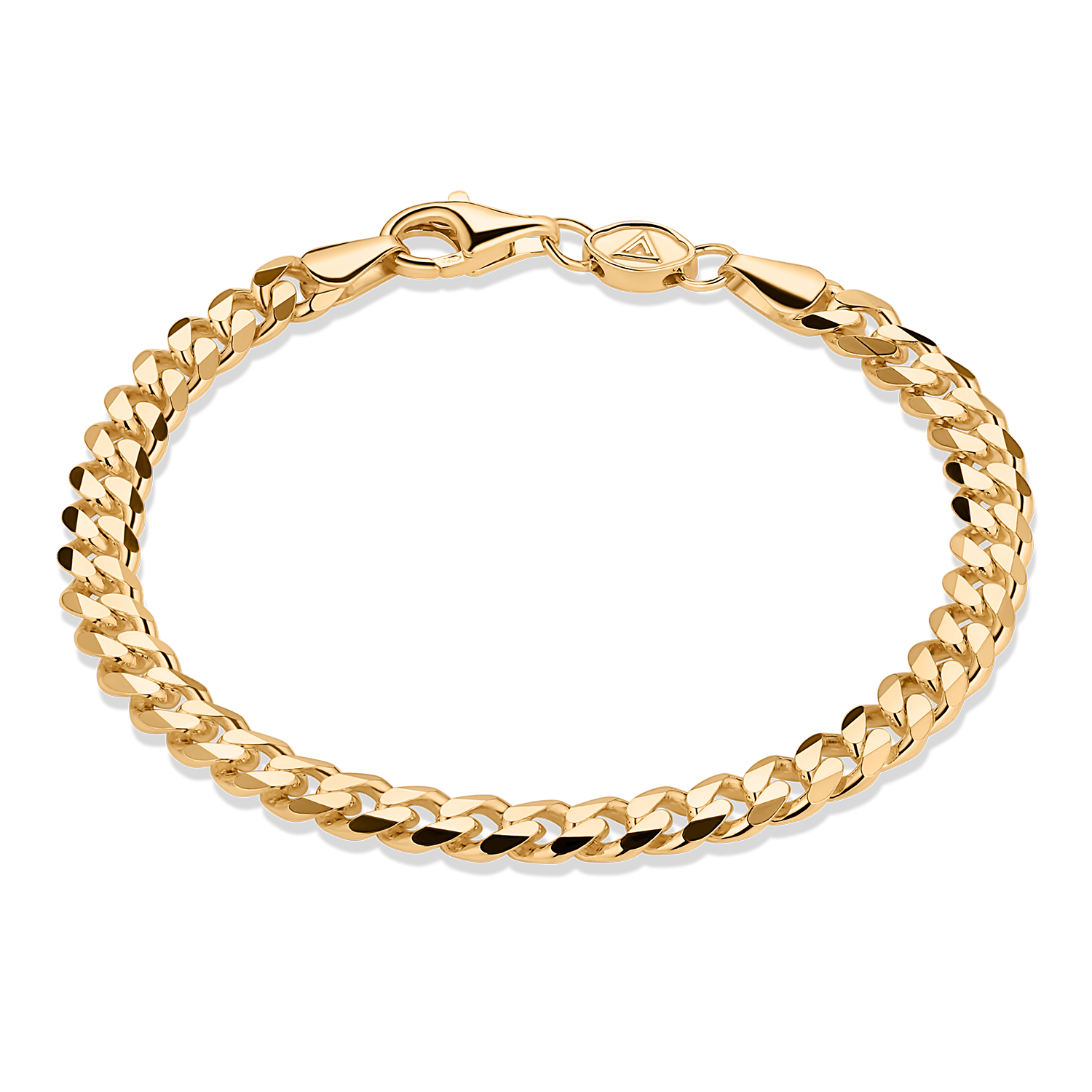 MANSSION | Premium Men's Jewelry