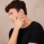 MANSSION | Premium Men's Jewelry