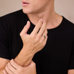 MANSSION | Premium Men's Jewelry