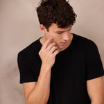 MANSSION | Premium Men's Jewelry