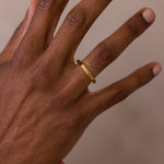 MANSSION | Premium Men's Jewelry