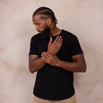 MANSSION | Premium Men's Jewelry