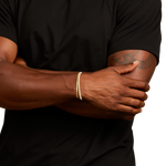 MANSSION | Premium Men's Jewelry