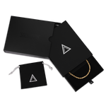 MANSSION | Premium Jewelry