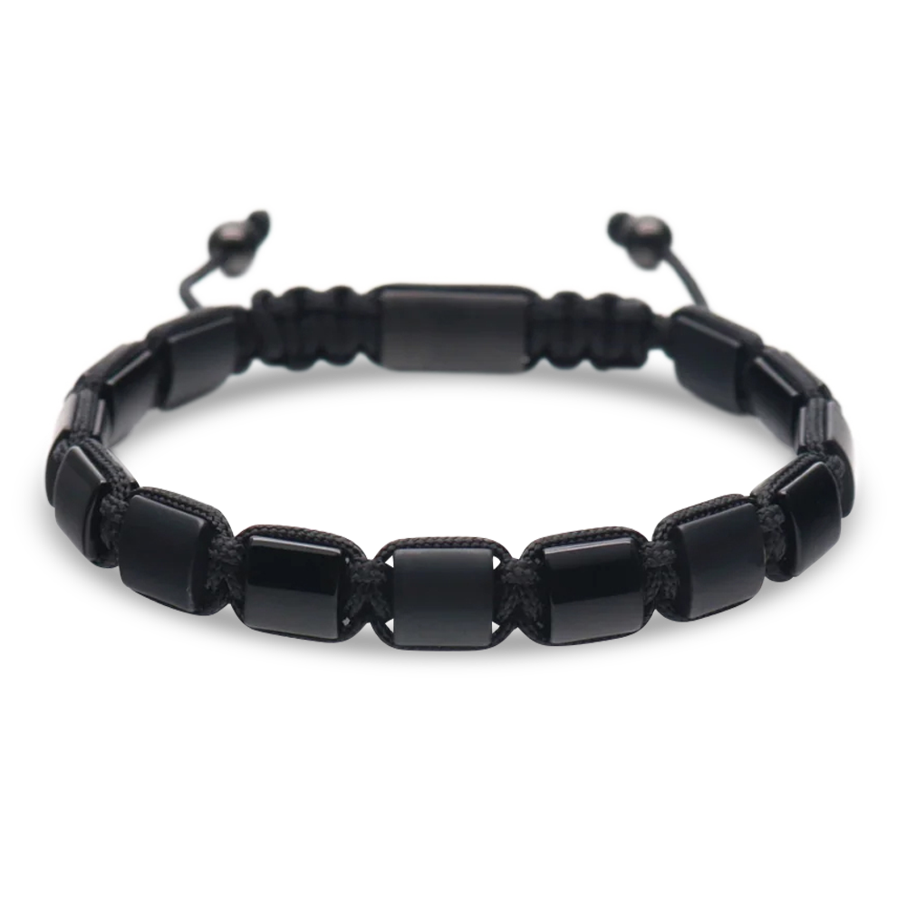 Nipsey 2025 hussle bracelet