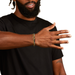 MANSSION | Premium Men's Jewelry