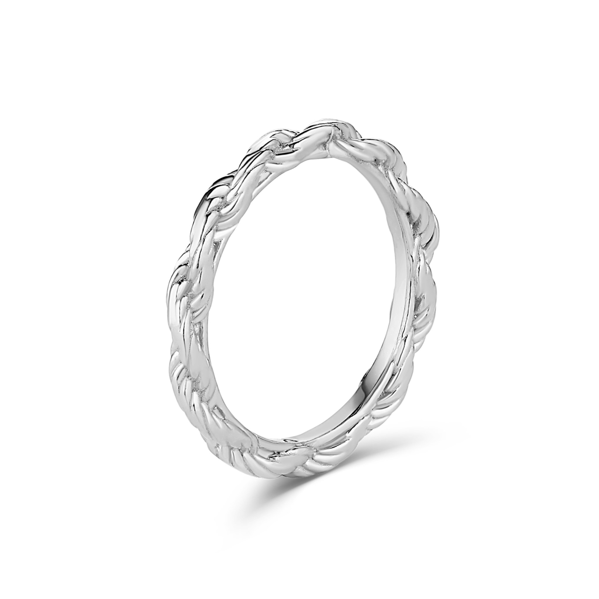 MANSSION | Premium Men's Jewelry