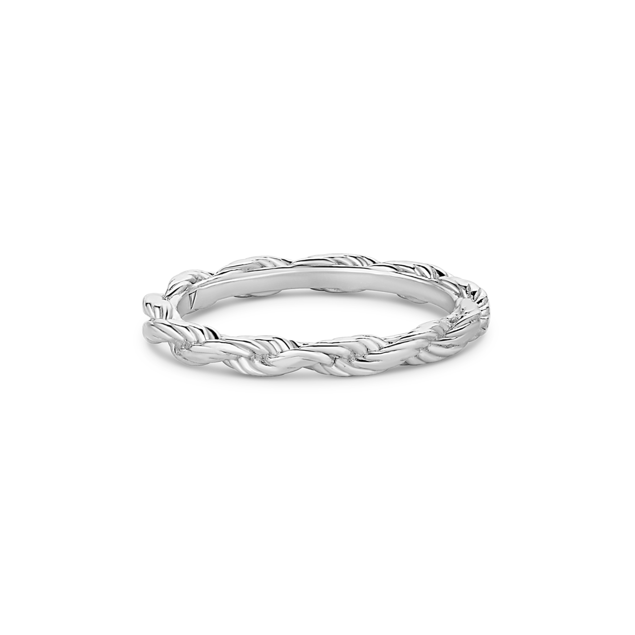 MANSSION | Premium Men's Jewelry