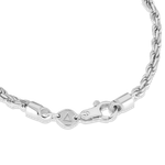 MANSSION | Premium Men's Jewelry